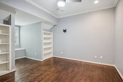 12680 Hillcrest Road #4102, Dallas, TX 75230 - Photo 17