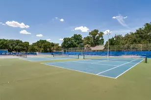 12680 Hillcrest Rd, Dallas, TX 75230 - Photo 25