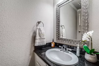 12680 Hillcrest Road #4102, Dallas, TX 75230 - Photo 7