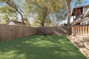 6042 Belmont Ave, Dallas, TX 75206 - Photo 29