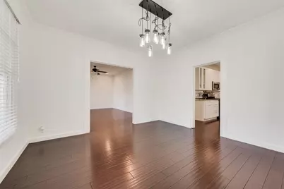 6042 Belmont Avenue, Dallas, TX 75206 - Photo 11