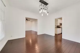 6042 Belmont Ave, Dallas, TX 75206 - Photo 11