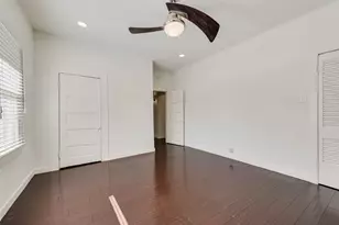 6042 Belmont Ave, Dallas, TX 75206 - Photo 21