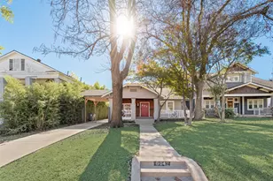 6042 Belmont Ave, Dallas, TX 75206 - Photo 3