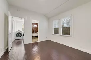 6042 Belmont Ave, Dallas, TX 75206 - Photo 23