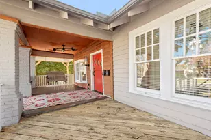 6042 Belmont Ave, Dallas, TX 75206 - Photo 5