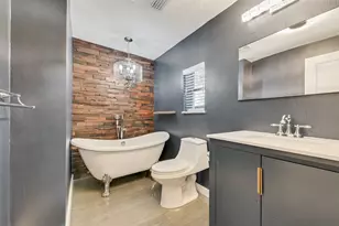 6042 Belmont Ave, Dallas, TX 75206 - Photo 25