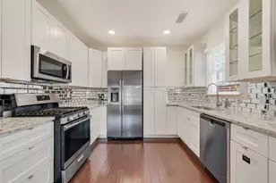 6042 Belmont Ave, Dallas, TX 75206 - Photo 17