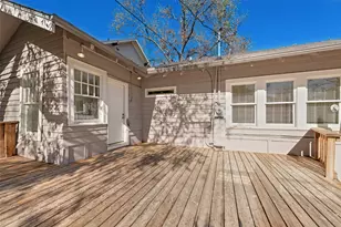 6042 Belmont Ave, Dallas, TX 75206 - Photo 27