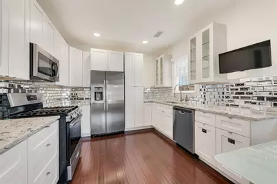 6042 Belmont Avenue, Dallas, TX 75206 - Photo 13