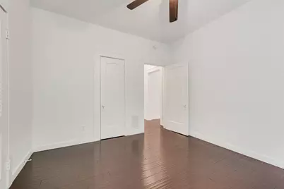 6042 Belmont Avenue, Dallas, TX 75206 - Photo 19