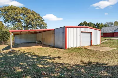 319 County Road 224, Gainesville, TX 76240 - Photo 29