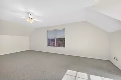 319 County Road 224, Gainesville, TX 76240 - Photo 25