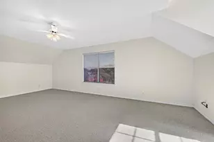 319 Co Rd 224, Gainesville, TX 76240 - Photo 25