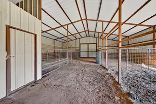 319 Co Rd 224, Gainesville, TX 76240 - Photo 31