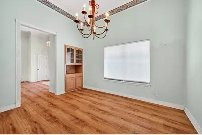 319 County Road 224, Gainesville, TX 76240 - Photo 15