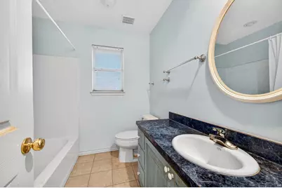 319 County Road 224, Gainesville, TX 76240 - Photo 23