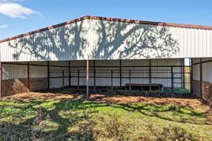 319 Co Rd 224, Gainesville, TX 76240 - Photo 11