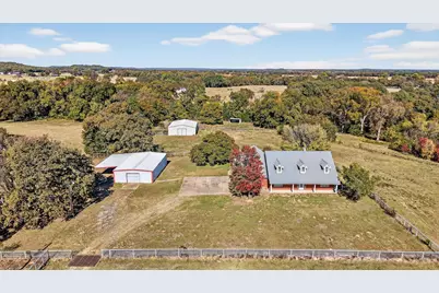 319 County Road 224, Gainesville, TX 76240 - Photo 9