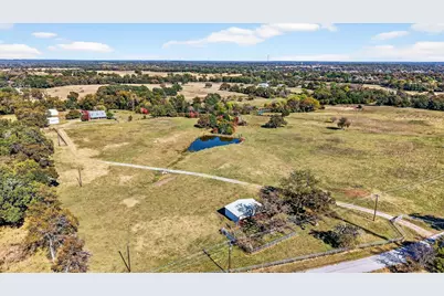 319 County Road 224, Gainesville, TX 76240 - Photo 3