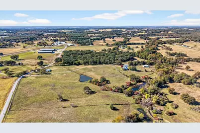 319 County Road 224, Gainesville, TX 76240 - Photo 5