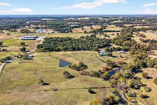 319 Co Rd 224, Gainesville, TX 76240 - Photo 5