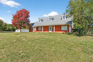 319 Co Rd 224, Gainesville, TX 76240 - Photo 13