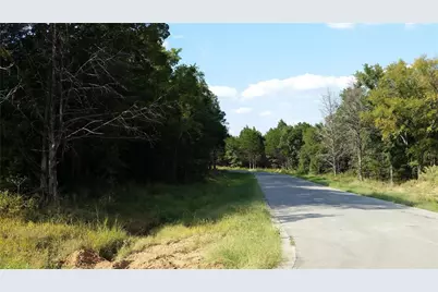 Lot 16 Dublin Circle, Gordonville, TX 76245 - Photo 3