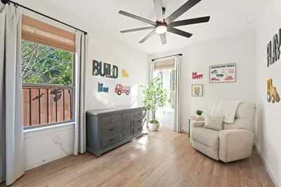 1503 Birchwood Lane, Melissa, TX 75454 - Photo 17