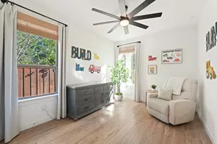 1503 Birchwood Ln, Melissa, TX 75454 - Photo 17