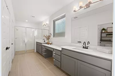 1503 Birchwood Lane, Melissa, TX 75454 - Photo 15