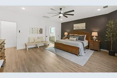 1503 Birchwood Lane, Melissa, TX 75454 - Photo 13