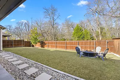 1503 Birchwood Lane, Melissa, TX 75454 - Photo 25