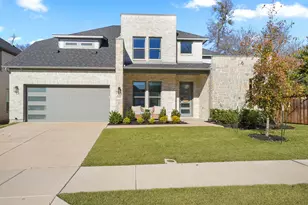 1503 Birchwood Ln, Melissa, TX 75454 - Photo 1