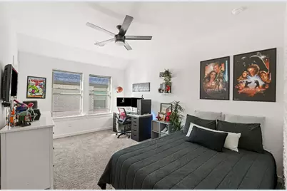 1503 Birchwood Lane, Melissa, TX 75454 - Photo 23