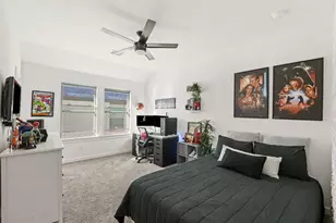 1503 Birchwood Ln, Melissa, TX 75454 - Photo 23