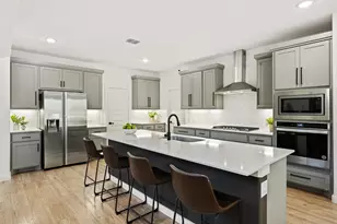 1503 Birchwood Ln, Melissa, TX 75454 - Photo 9