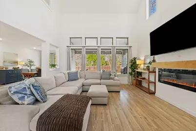 1503 Birchwood Lane, Melissa, TX 75454 - Photo 7