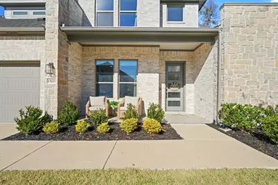 1503 Birchwood Lane, Melissa, TX 75454 - Photo 3