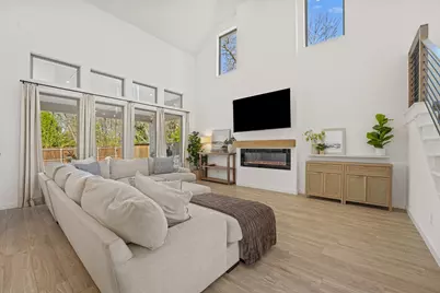 1503 Birchwood Lane, Melissa, TX 75454 - Photo 5