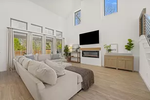 1503 Birchwood Ln, Melissa, TX 75454 - Photo 5