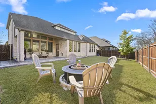 1503 Birchwood Ln, Melissa, TX 75454 - Photo 25