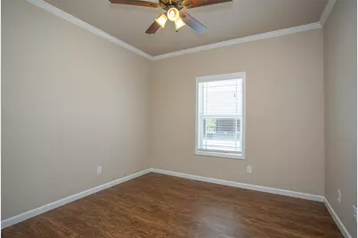 455 Neals Hill Road, Oak Ridge, TX 76240 - Photo 17