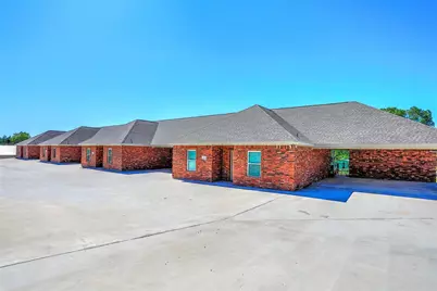 455 Neals Hill Road, Oak Ridge, TX 76240 - Photo 3