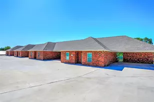 455 Neals Hill Rd, Oak Ridge, TX 76240 - Photo 3