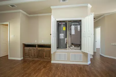 455 Neals Hill Road, Oak Ridge, TX 76240 - Photo 15