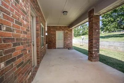 455 Neals Hill Road, Oak Ridge, TX 76240 - Photo 5