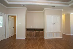 455 Neals Hill Rd, Oak Ridge, TX 76240 - Photo 9