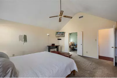 5849 Baker Drive, The Colony, TX 75056 - Photo 13