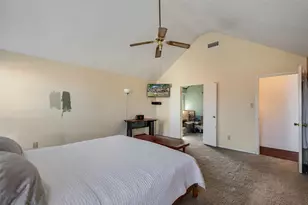 5849 Baker Dr, The Colony, TX 75056 - Photo 13